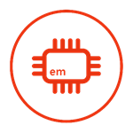 Enterprise Memory