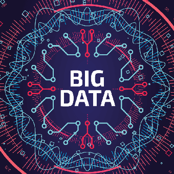 big data