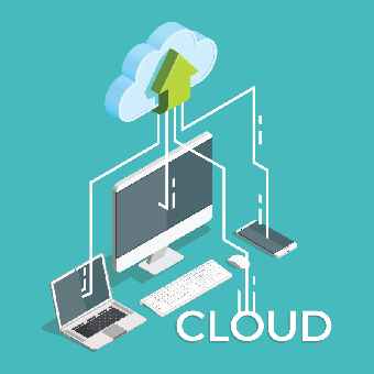 Cloud