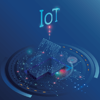 AMAD IoT