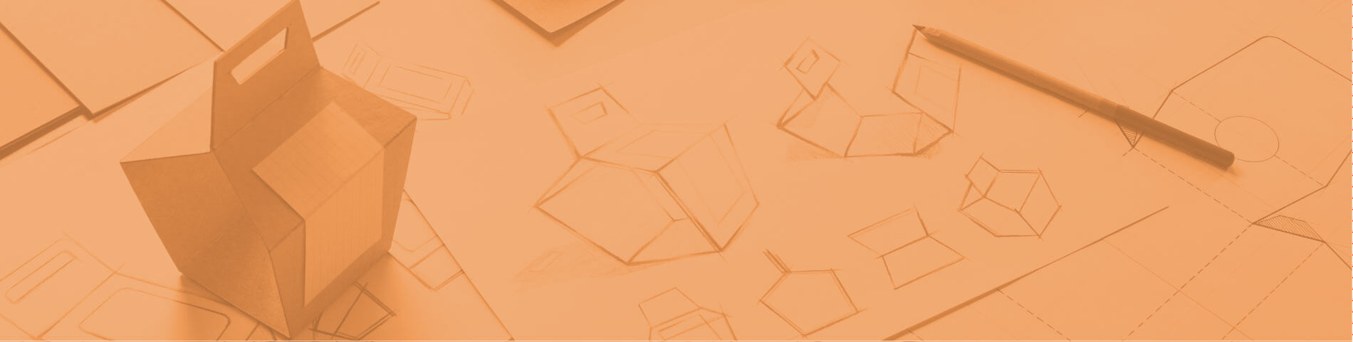 AMAD product background