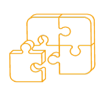 AMAD solution
