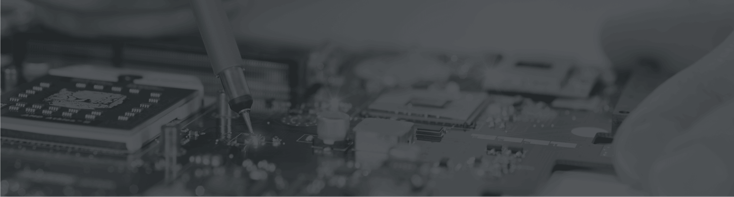 AMAD technologies