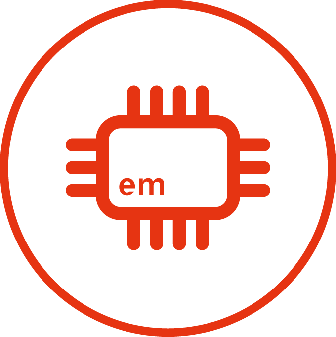 Em Systems